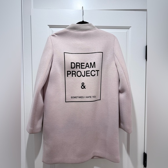 Jacket - Picture 2 of 2